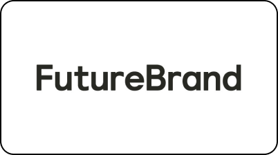 FutureBrand Logo