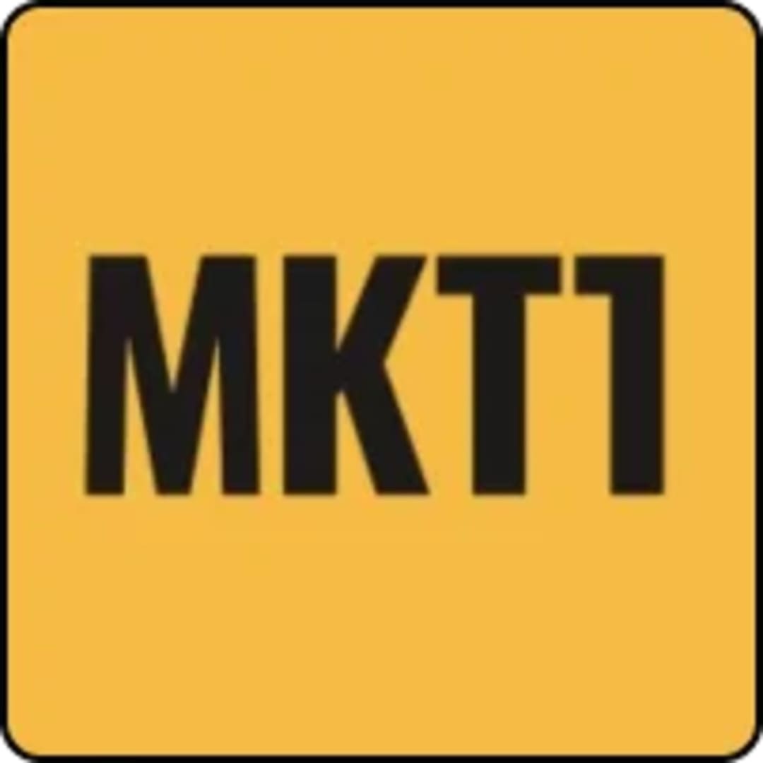 MKT1 - Best Marketing Newsletters on Substack