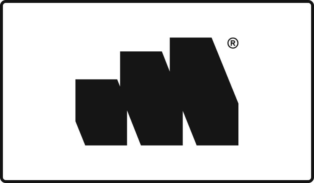 Logo of Make Agency, one of the top social media marketing agencies in London.