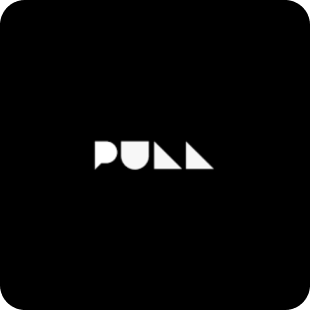 Pull Agency logo