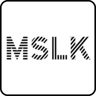 MSLK logo