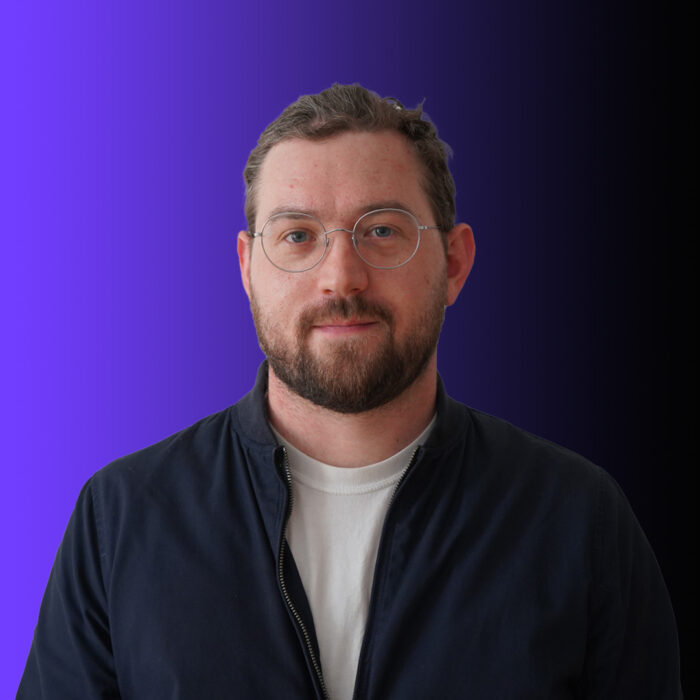 How Substack Drives the Independent Writer Economy | NoGood