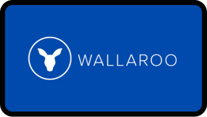 Wallaroo logo