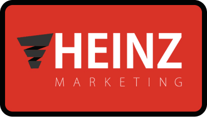 Heinz logo