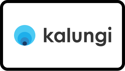 Kalungi logo