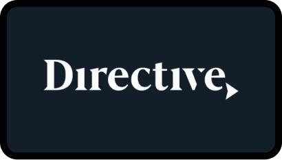 Directive logo