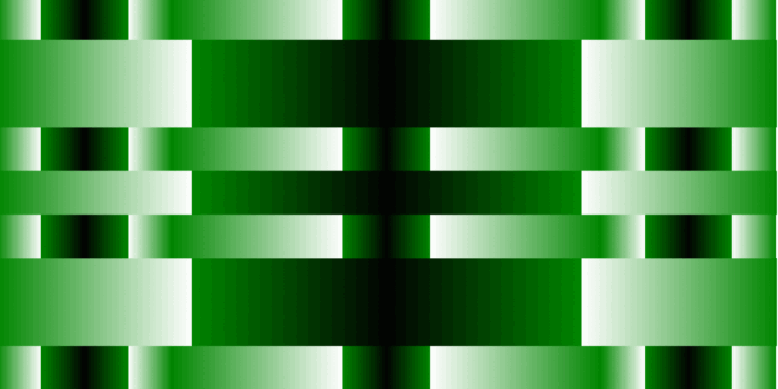 Cover image for an article about the best LinkedIn influencers to follow.