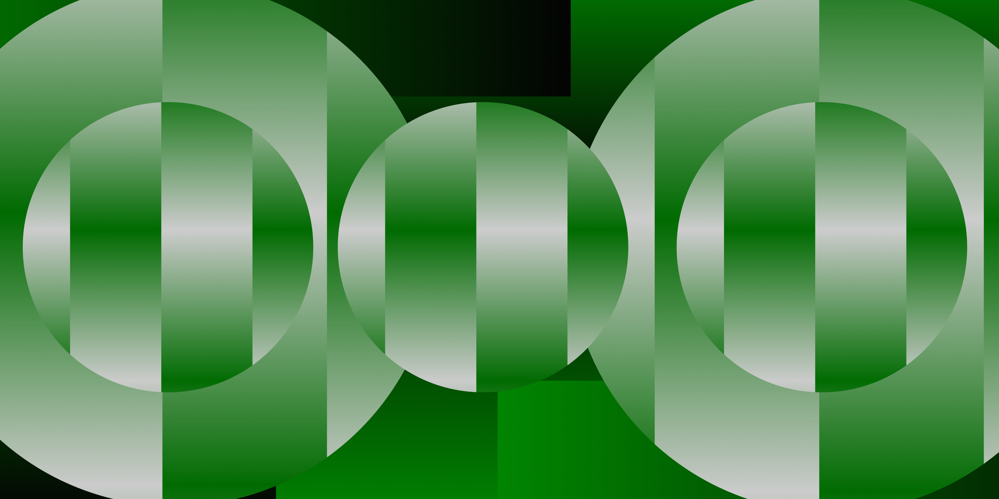 How to Rank on Gemini: 6 Actionable Steps | NoGood