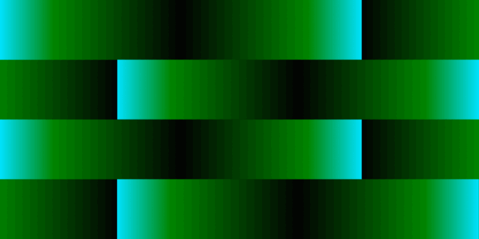 Cover image for a blog post about the top digital marketing agencies in Austin.