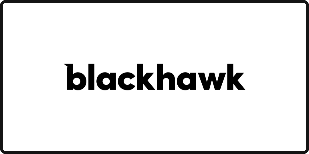 Logo of Blackhawk Digital Marketing, a leading digital marketing agency in Austin.