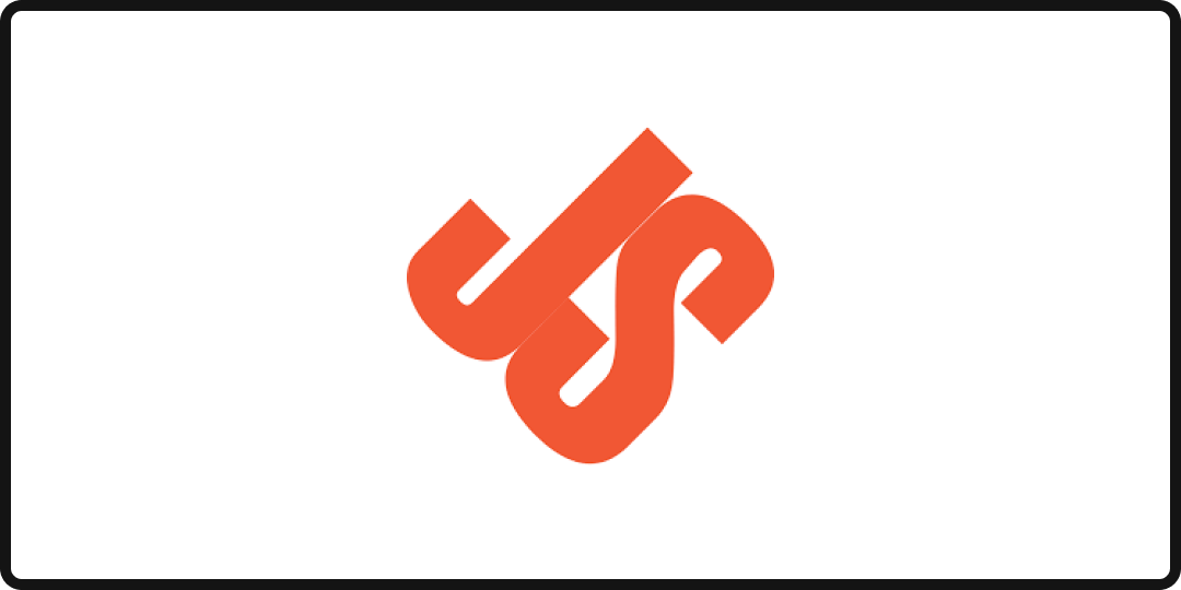 Logo of JS Interactive, a leading digital marketing agency in Austin.
