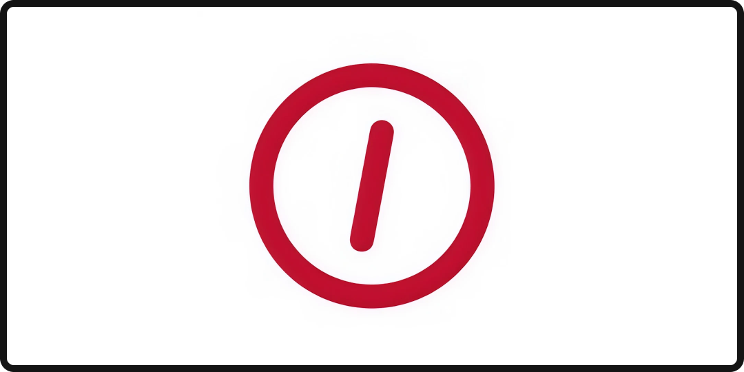 Logo of Ignition Los Angeles, an advertising agency in LA.