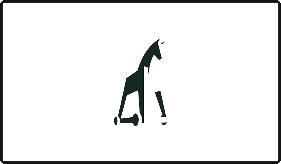 Logo of Jung von Matt, one of the top global marketing agencies in 2026.