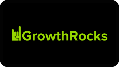 GrowthRocks logo