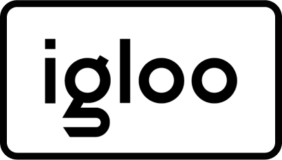 Igloo logo