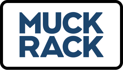 Muck Rack logo