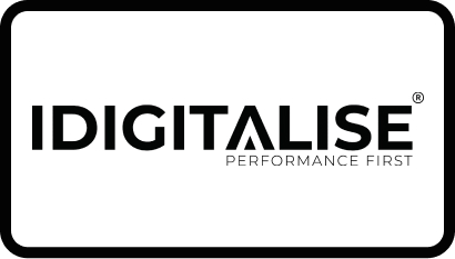 Idigitalise logo