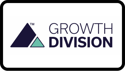 Growth Division logo