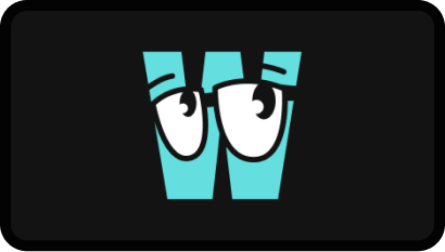 Waldo logo