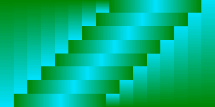 Cover image for a blog post about the top marketing agencies in Chicago.