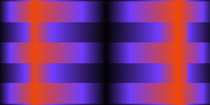 Cover image for a blog post about the top advertising agencies in LA.