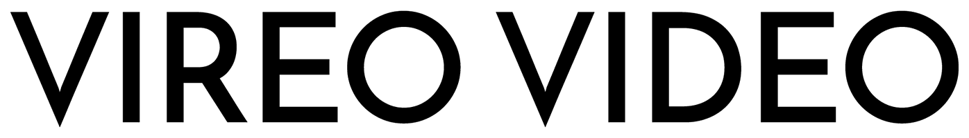 Vireo Video logo