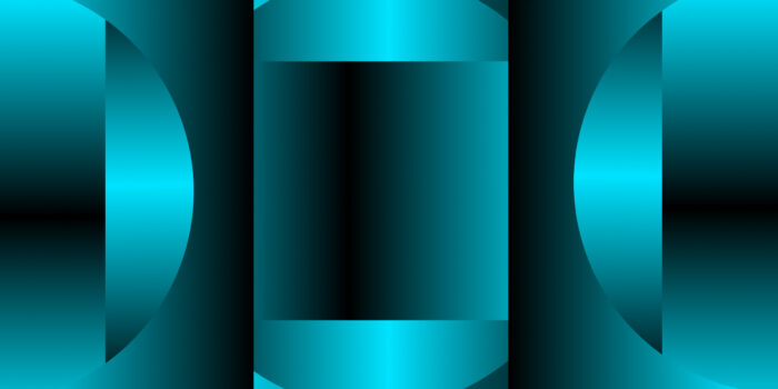 Cover image for Best Youtube Advertising Agencies article - NoGood