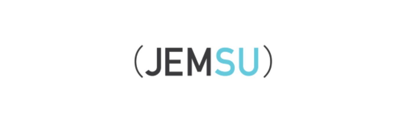 Jemsu logo