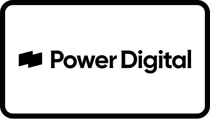 Power Digital logo