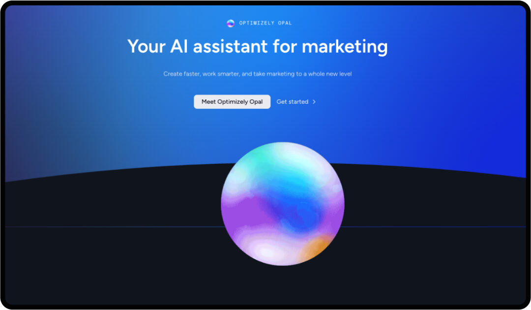 Top 12 AI Agents for Marketers in 2025 | NoGood