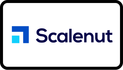 Scalenut logo