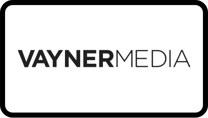 Vayner Media logo