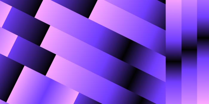 Cover image for an article listing the top TikTok marketing agencies.