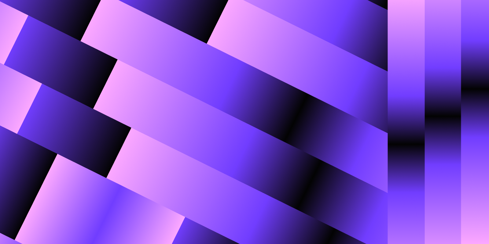 Top 9 Finance & Fintech Marketing Agencies in 2026 | NoGood