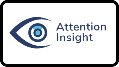 AttentionInsight logo