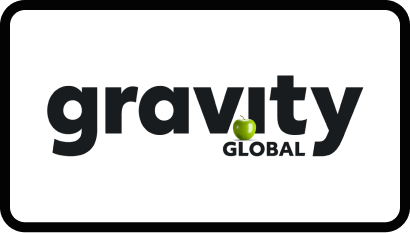 Gravity Global logo