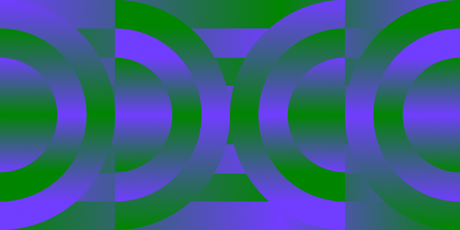 Top 10 Marketing Accounts to Follow on LinkedIn in 2025 | NoGood