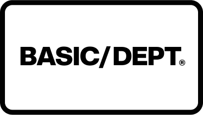 Basic Dept logo