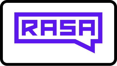 Rasa logo