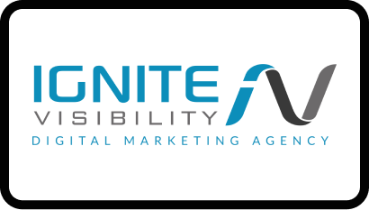 Ignite Visibility logo