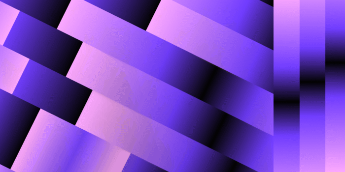 Cover image for an article listing the best advertising agencies in NYC.