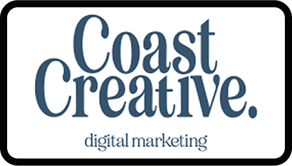 Coast Creative logo