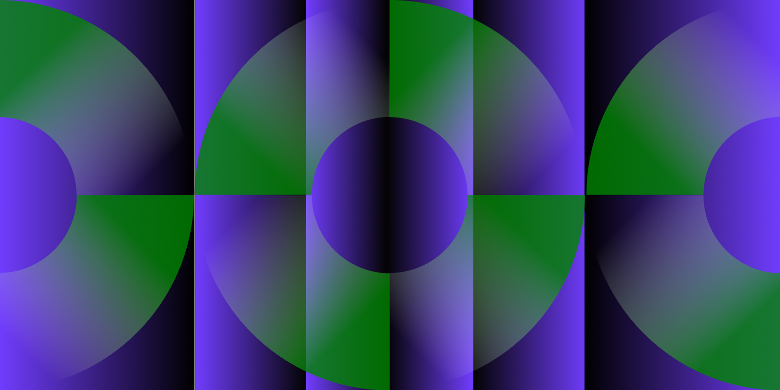 Top Generative Engine Optimization (GEO) Tools 2026 | NoGood