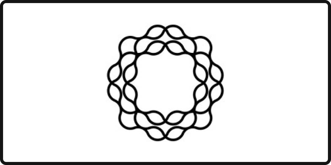 Logo of Omniscient Digital, one of the top B2B SaaS marketing agencies in 2026.