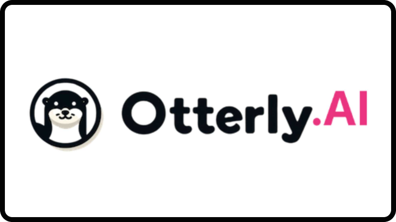 Otterly.AI logo – Otterly.AI is listed as one of the top AEO tools.