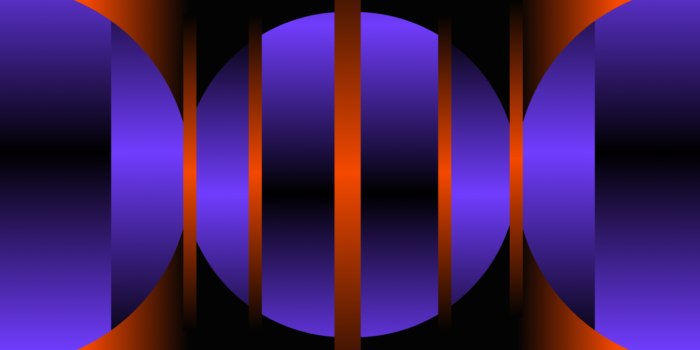Cover image for a blog post about product-led growth.