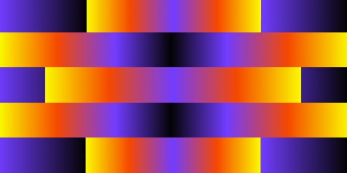 Cover image for a blog post about the best LLMO software.