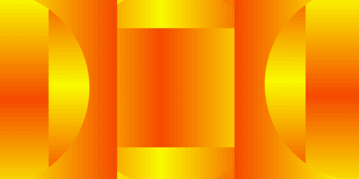 Cover image for a blog post about incrementality testing.