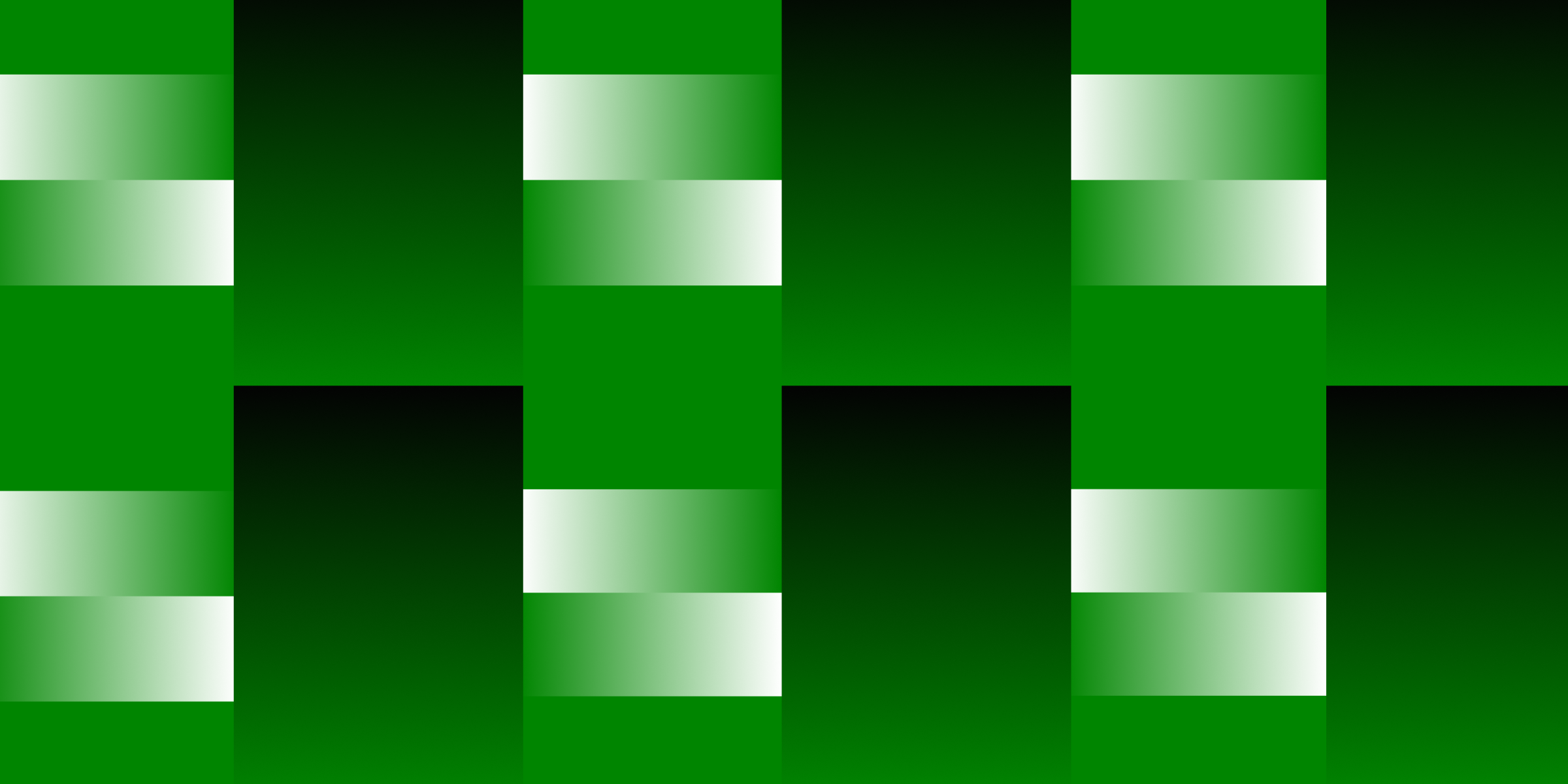 Cover image for a blog post about ChatGPT and Perplexity's new search engines.