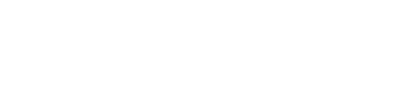 Legacy Brand, New Platforms: How We Dominated YouTube for an 80-Year-Old Water Company